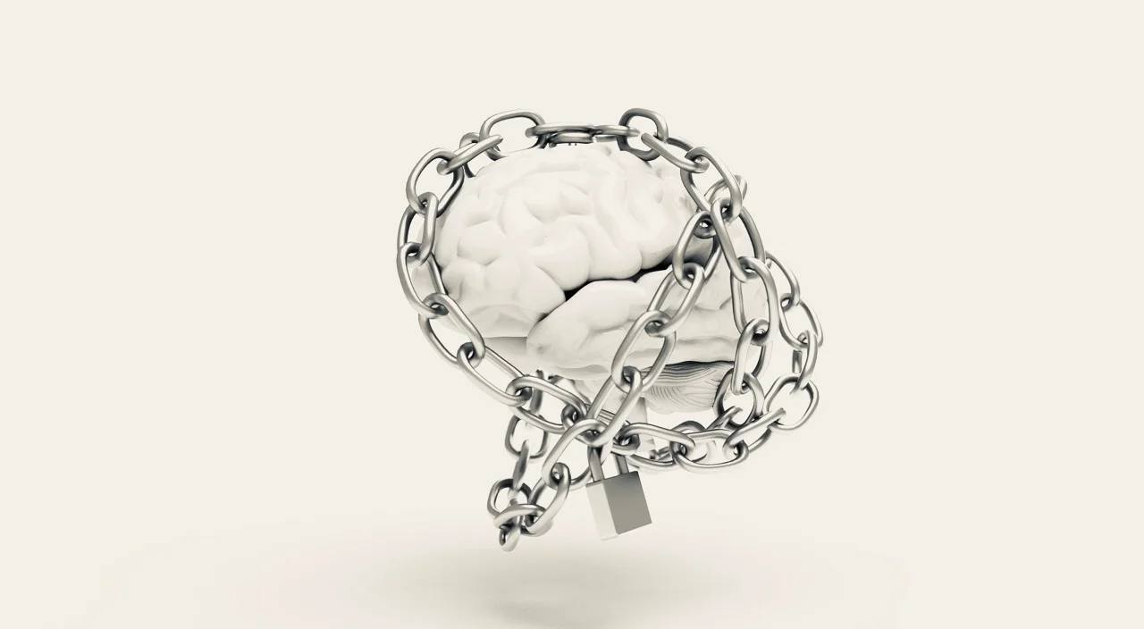 brain-3446307_1920.jpg