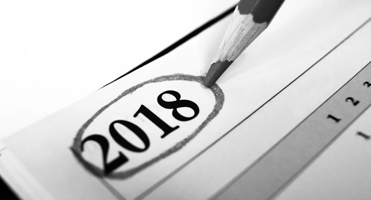 calendar-2763496_1920.jpg