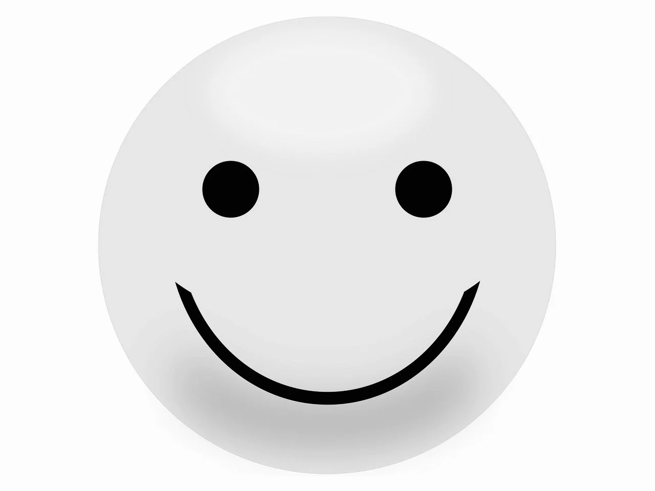 smiley-163510_1280.jpg