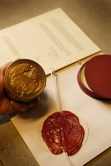 Case Study Prototype #2 (Part One): The International Court of Justice Exercise