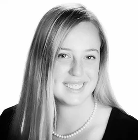 Claire DiMario, PILAC Research Assistant, Spring & Fall 2015