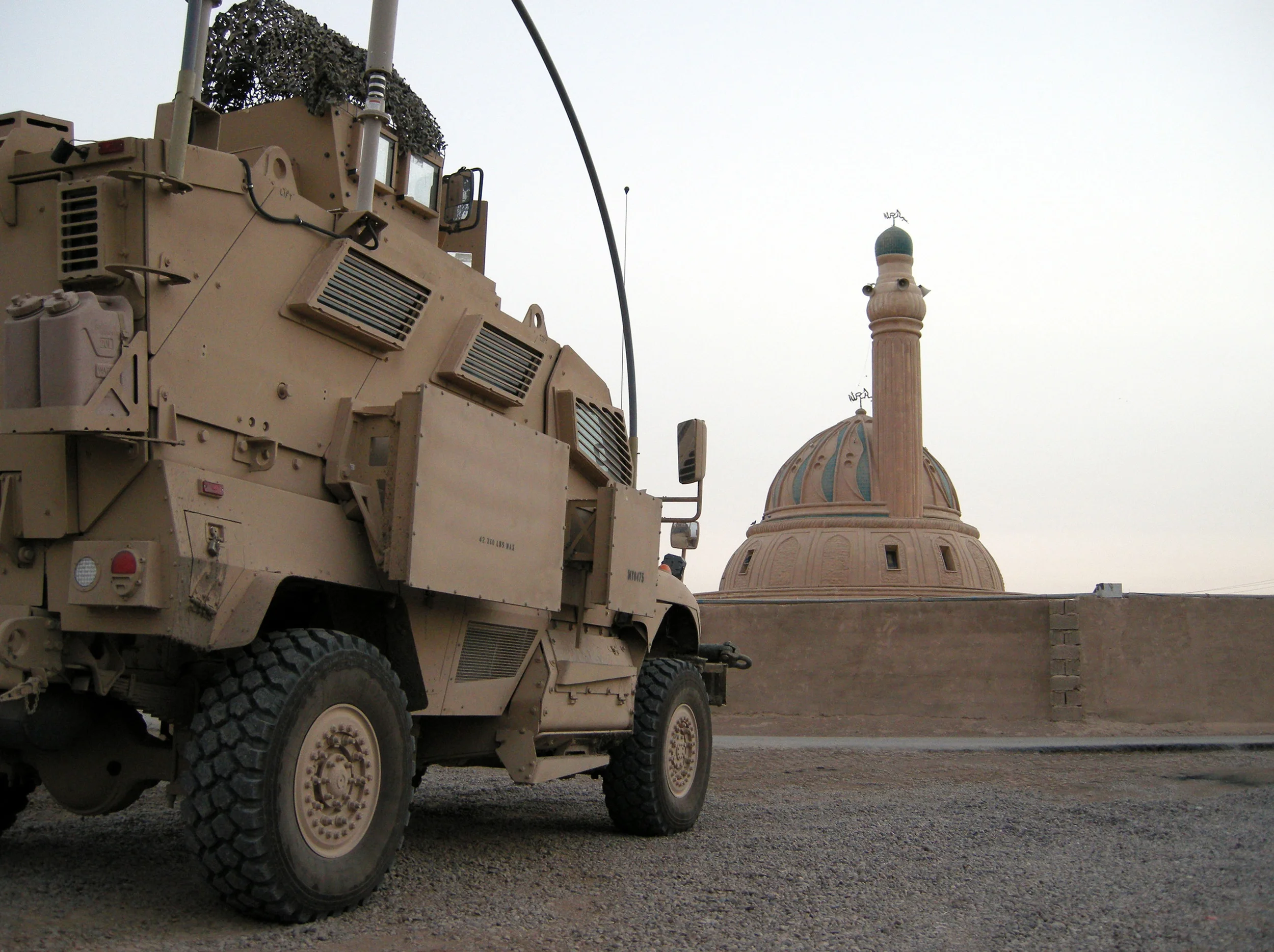 Geneva 2015 Special Workshop on Islamic Law, Terrorism, and Counterterrorism