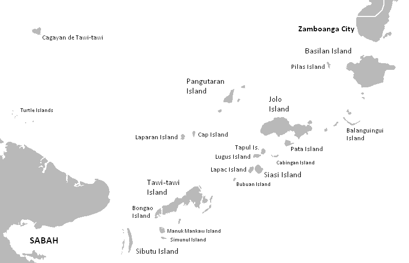 Trilateral Interagency Maritime Law Enforcement Working Group