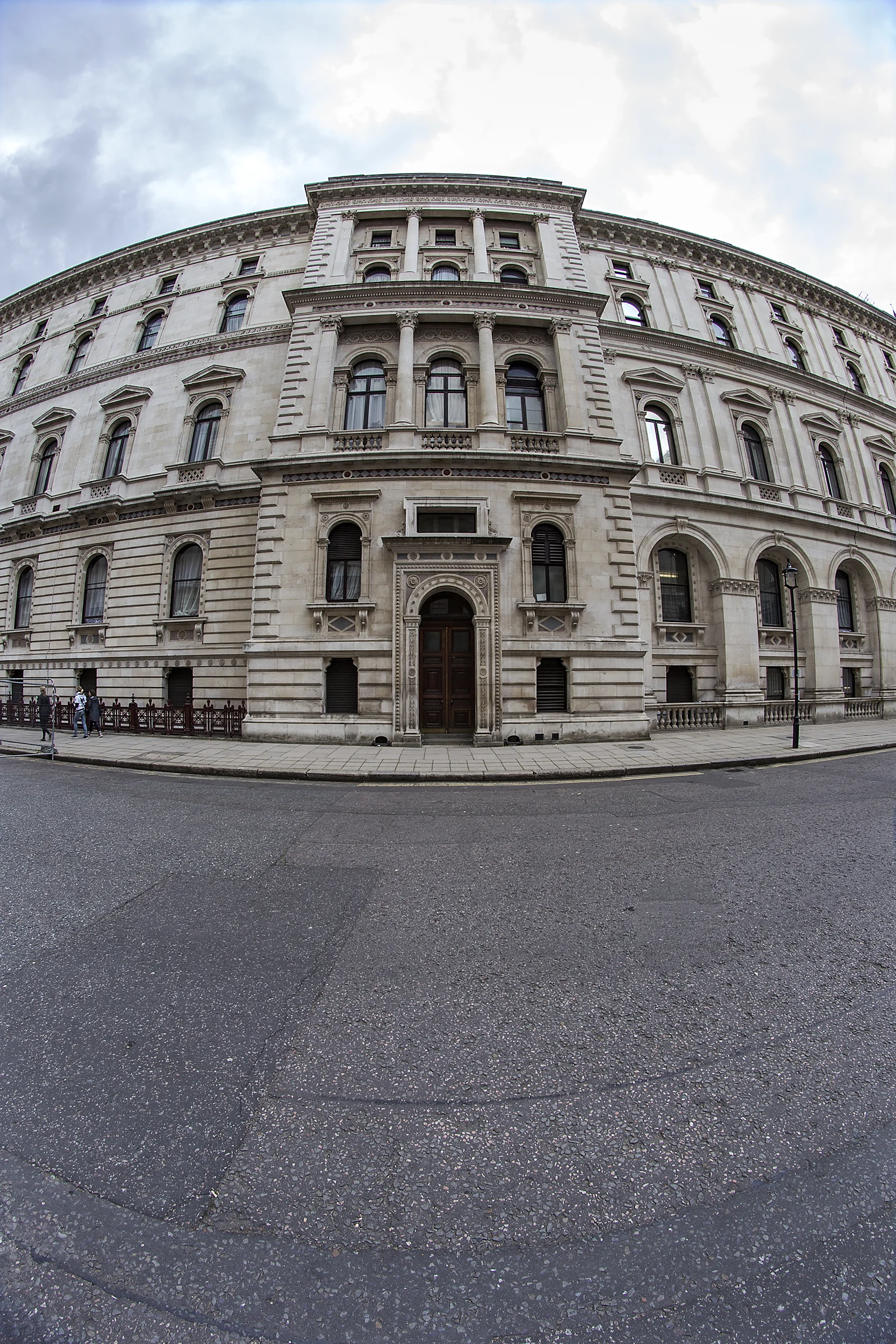 Commonwealth Committee on Terrorism (CCT)