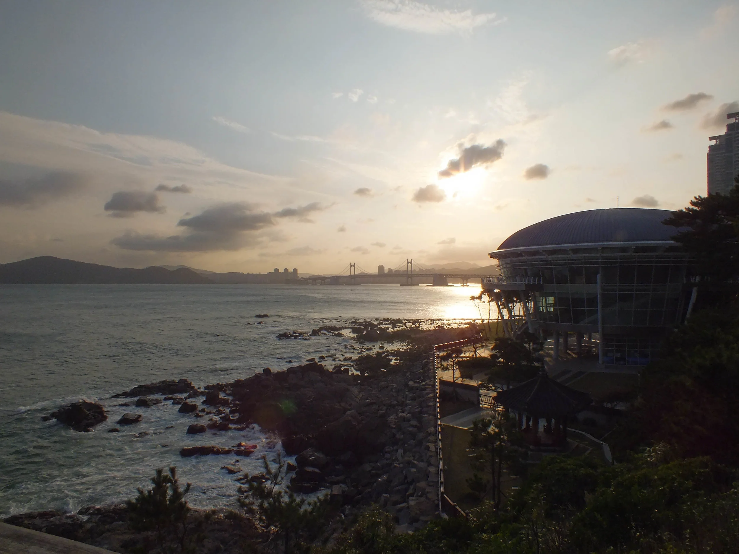 Asia-Pacific Economic Cooperation Counter-Terrorism Task Force