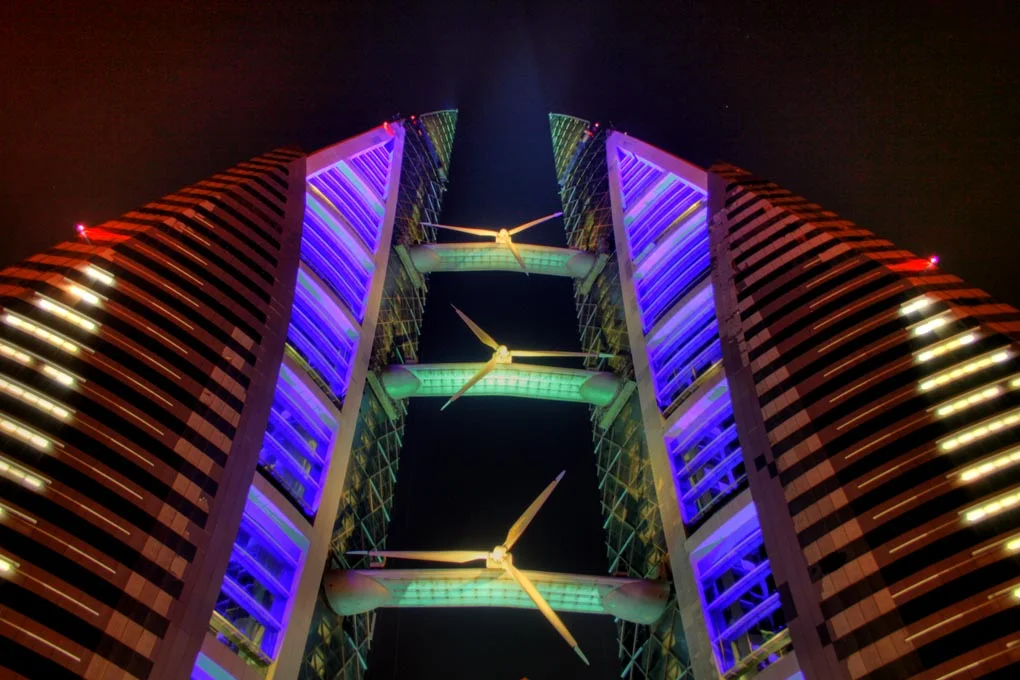 Middle East and North Africa Financial Action Task Force (MENAFATF)