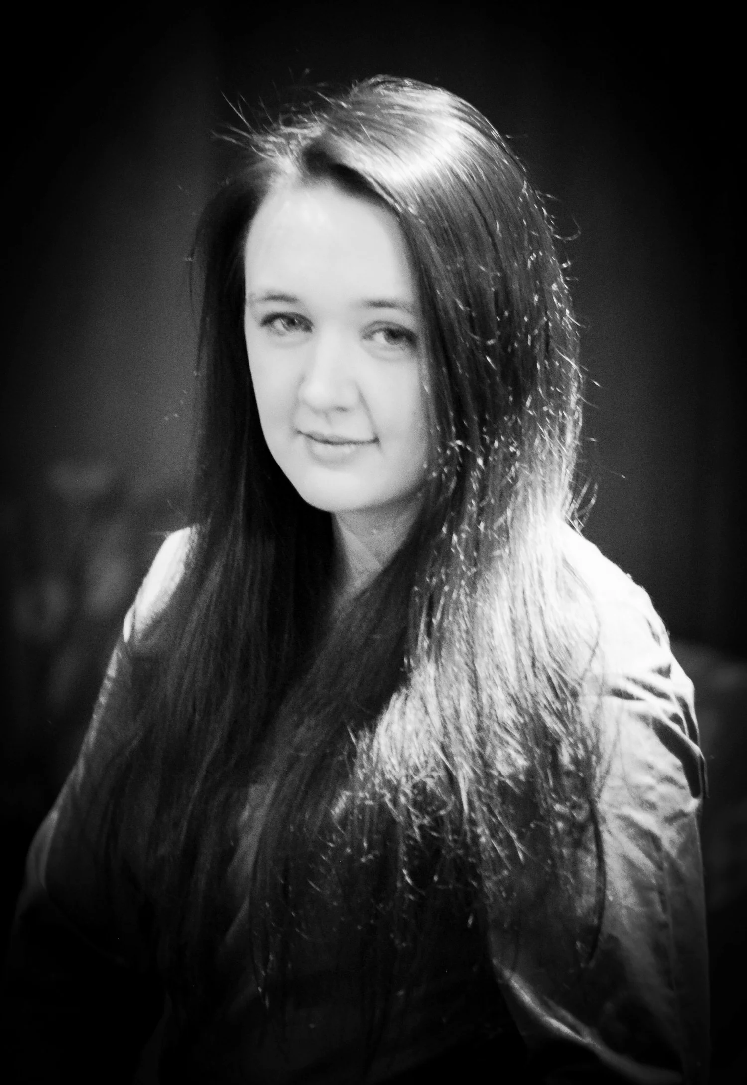 Elizabeth Carthy, PILAC Research Assistant, Fall 2014–Spring 2015