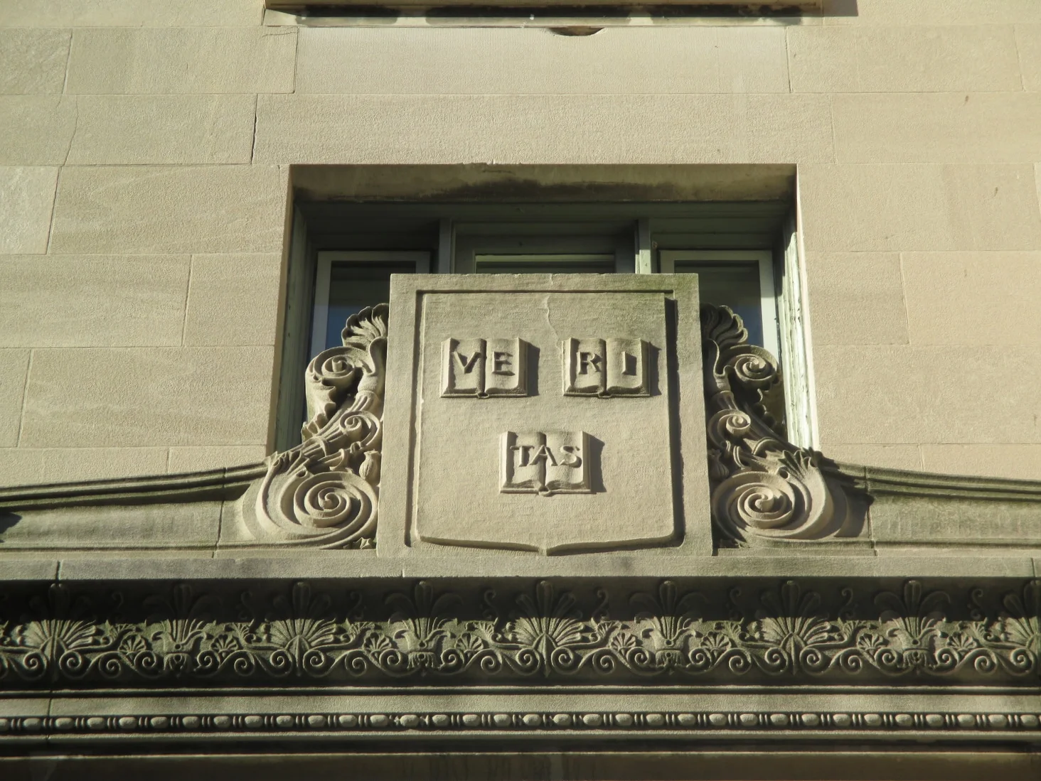 Palestine and the International Criminal Court: Implications of Recent Treaty Actions