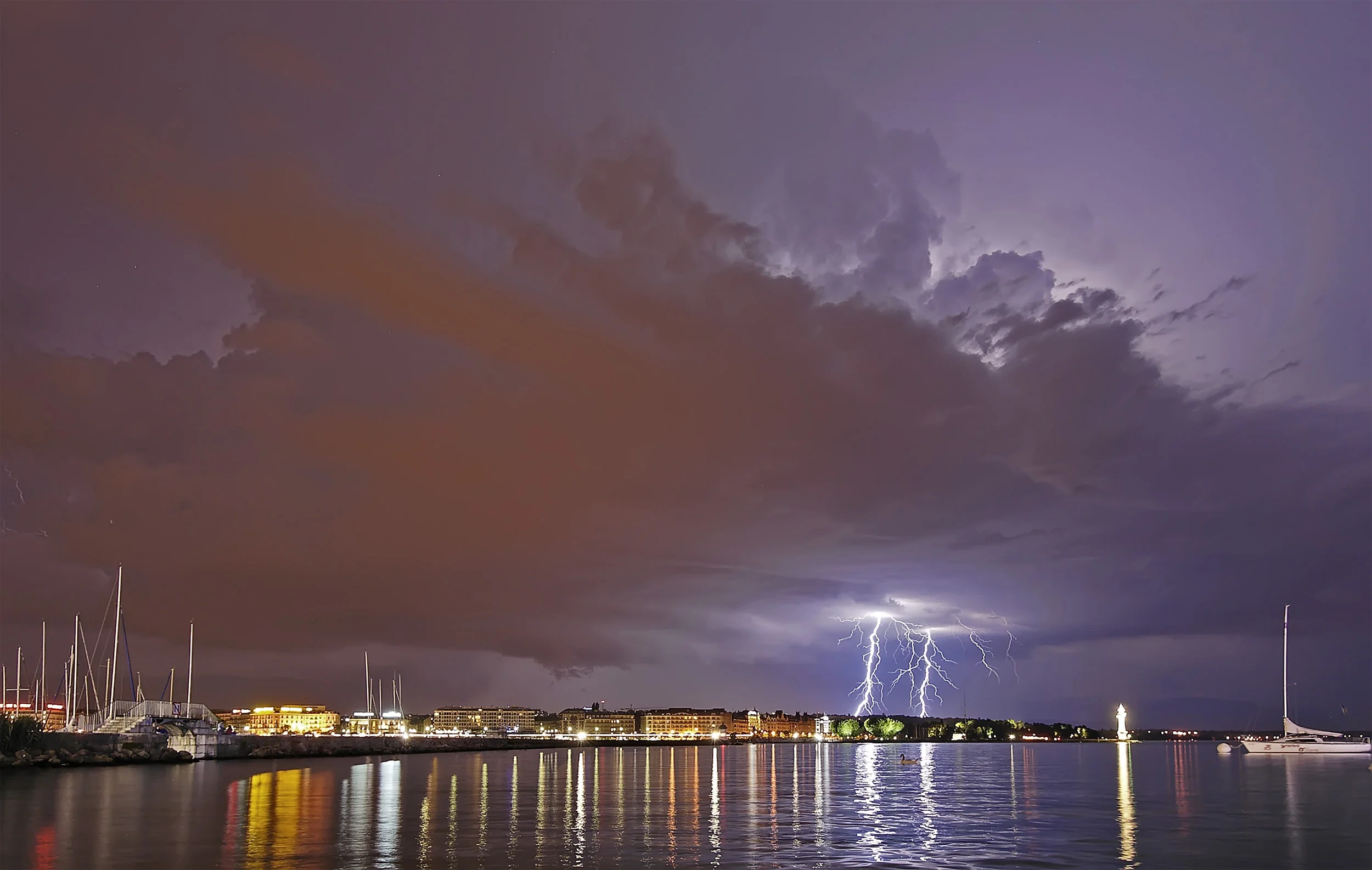 Special event - International law and armed conflict in dark times: A call for engagement