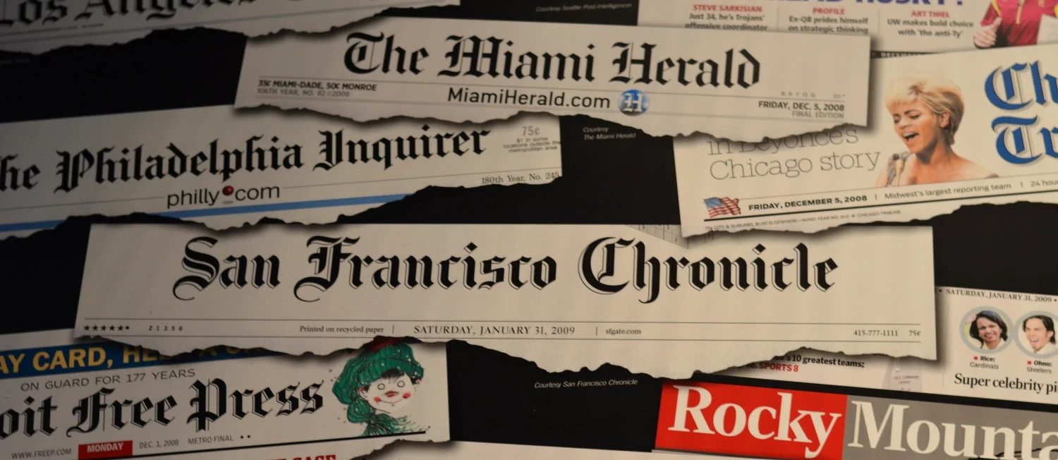 The Law of War Above the Fold 