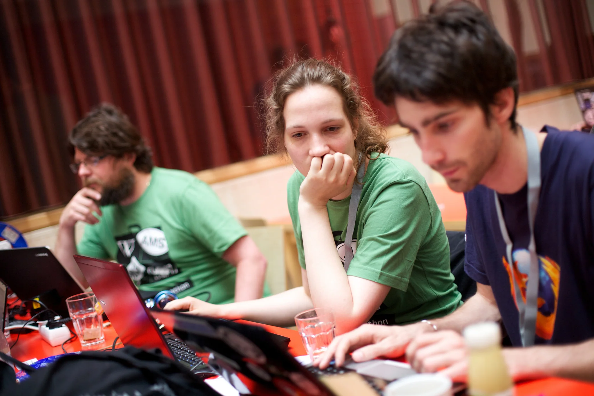 I.H.L.athon on Extraterritorial Use of Lethal Force — Part 2