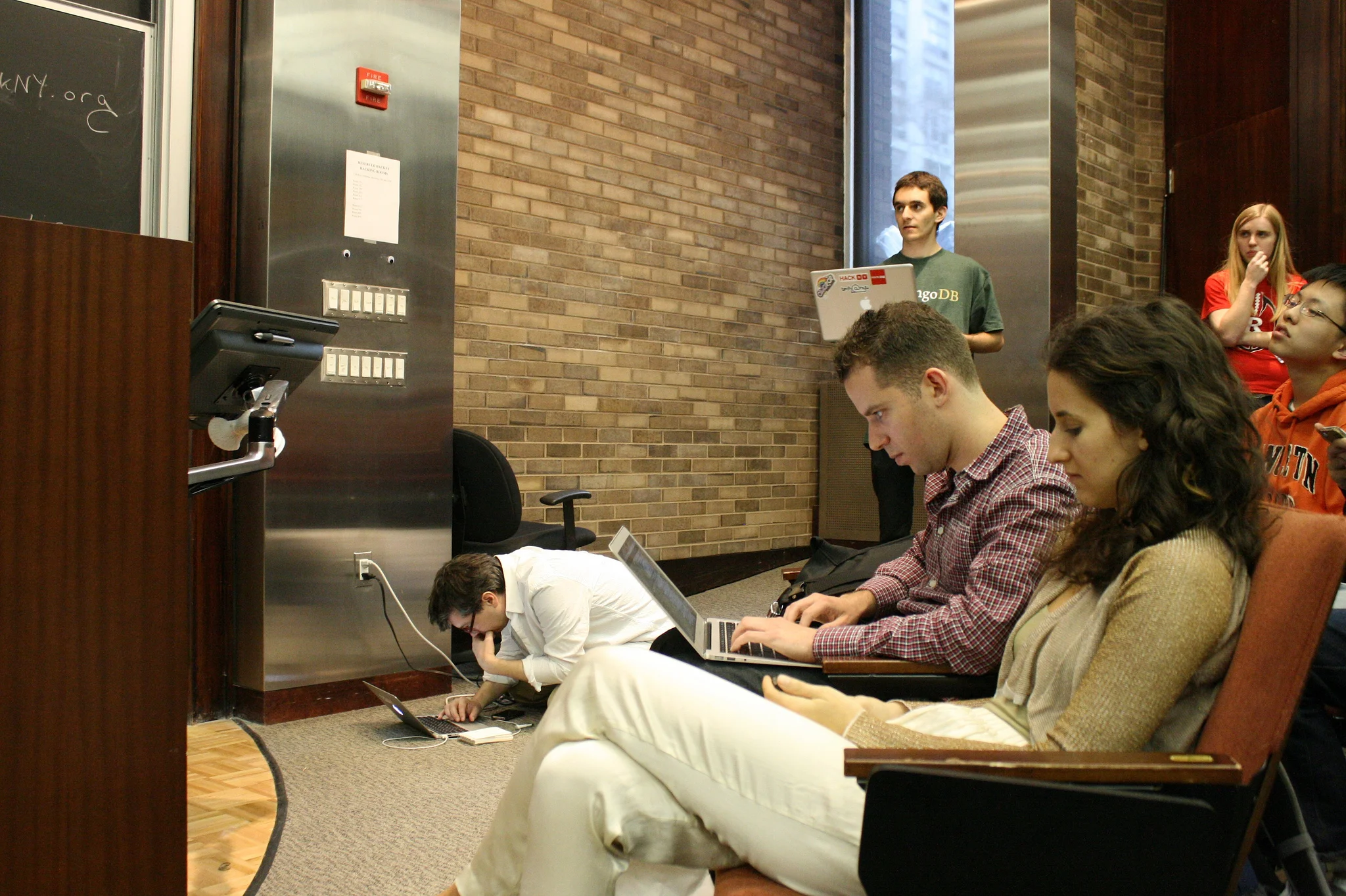 I.H.L.athon on Armed Conflicts