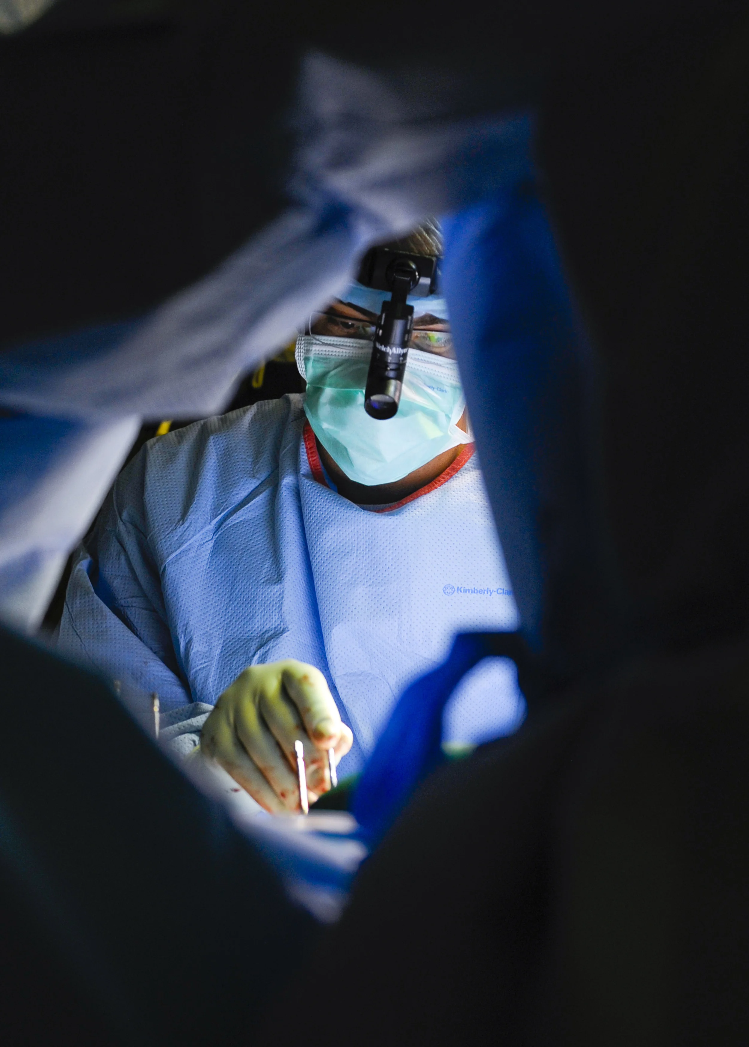 4 - Impartial Wartime Medical Care concerning Terrorists under IHL: Two Sets of Key Protections