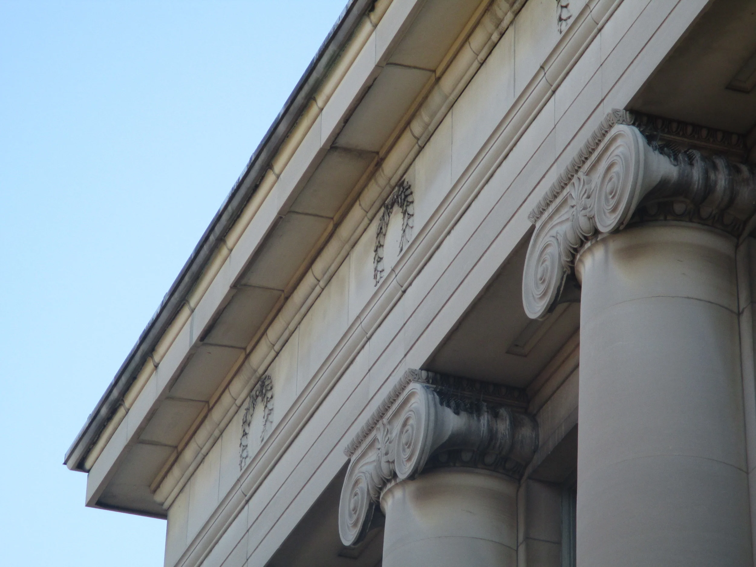 Research Assistant for PILAC’s Counterterrorism and Humanitarian Engagement Project