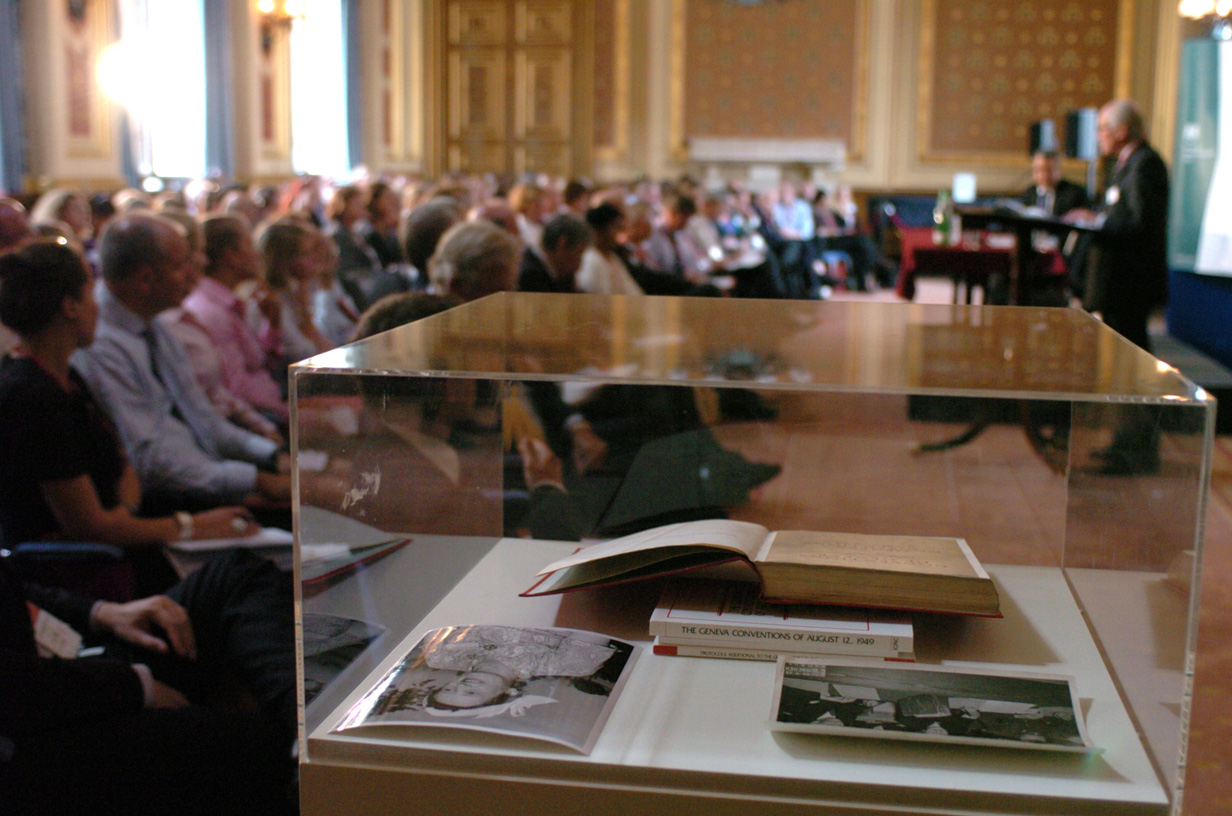 Generating respect for the law: Taking stock, moving forward