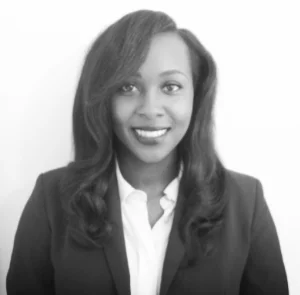 Ariane Moss, PILAC Research Assistant, Fall 2015