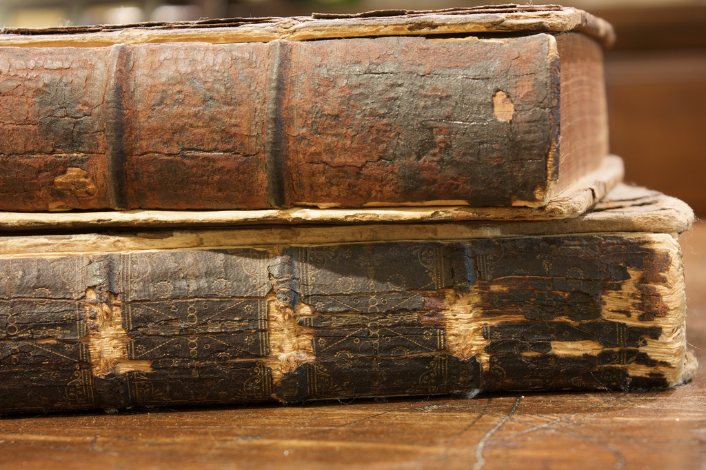 Clausewitz’s On War: Contemporary Relevance