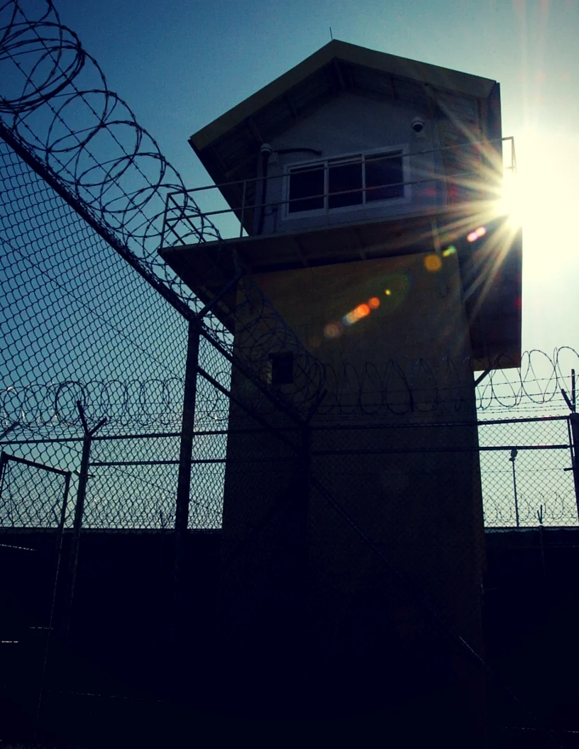 Global Battlefields: The Future of U.S. Detention under International Law