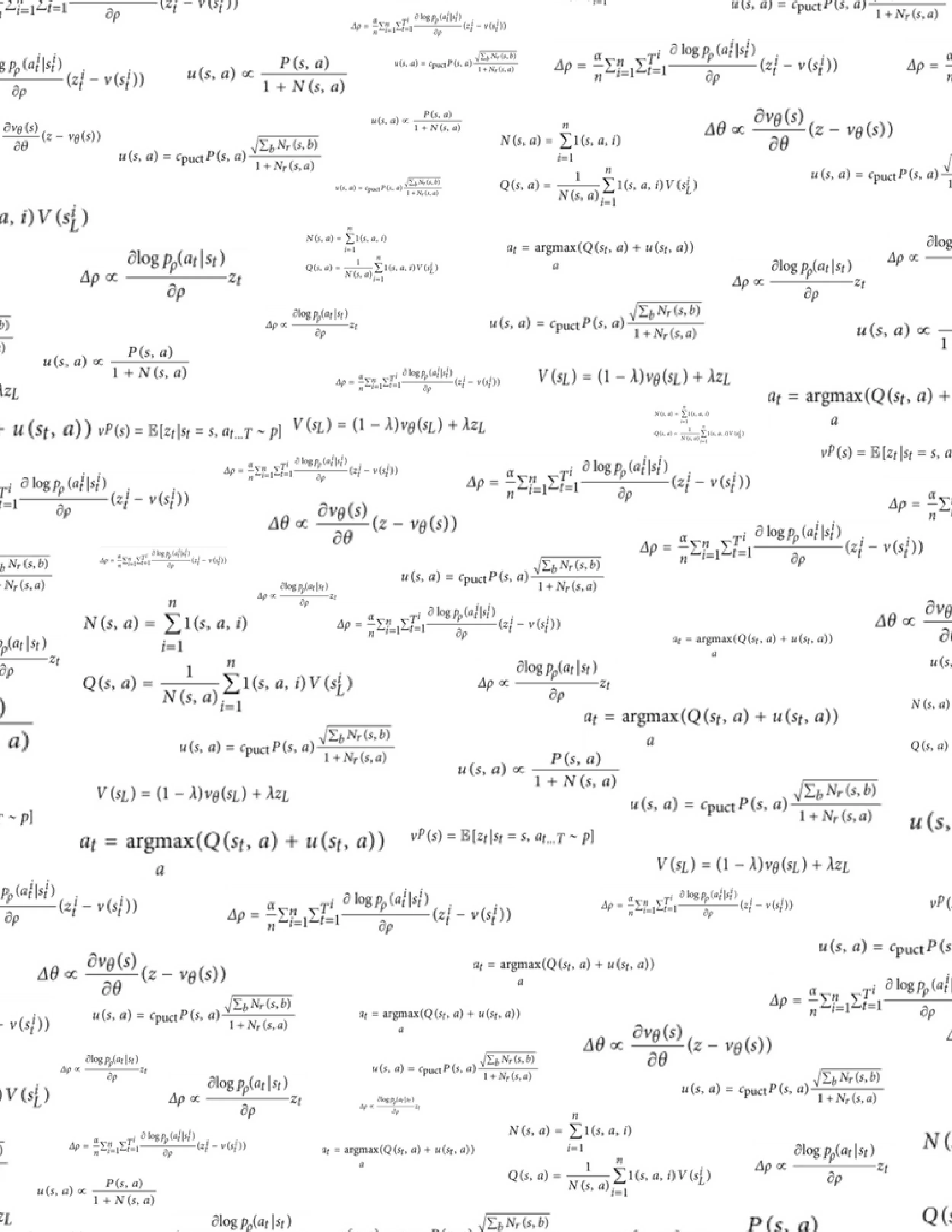 Accountability for War Algorithms