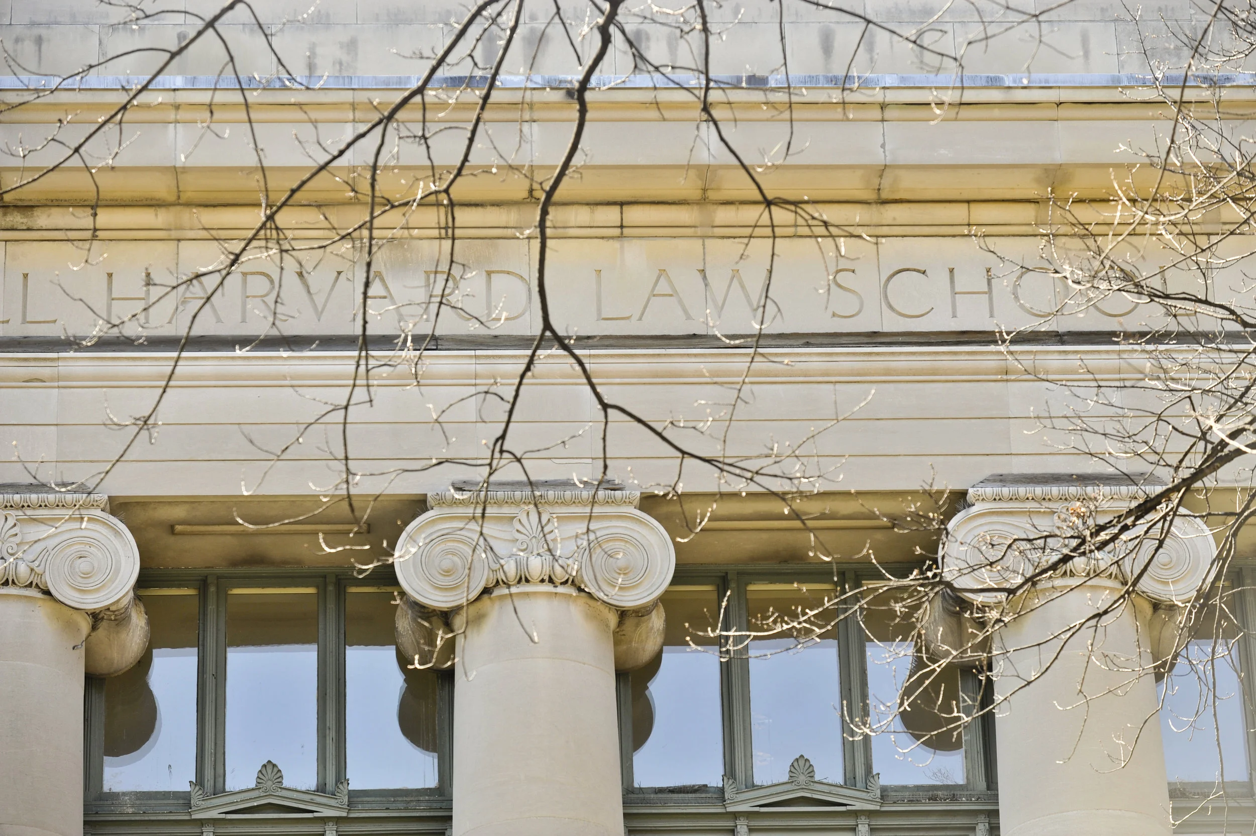 040710_HLS_472.jpg