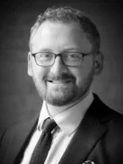 Scott R. Anderson