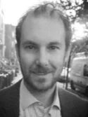 Stephen Townley