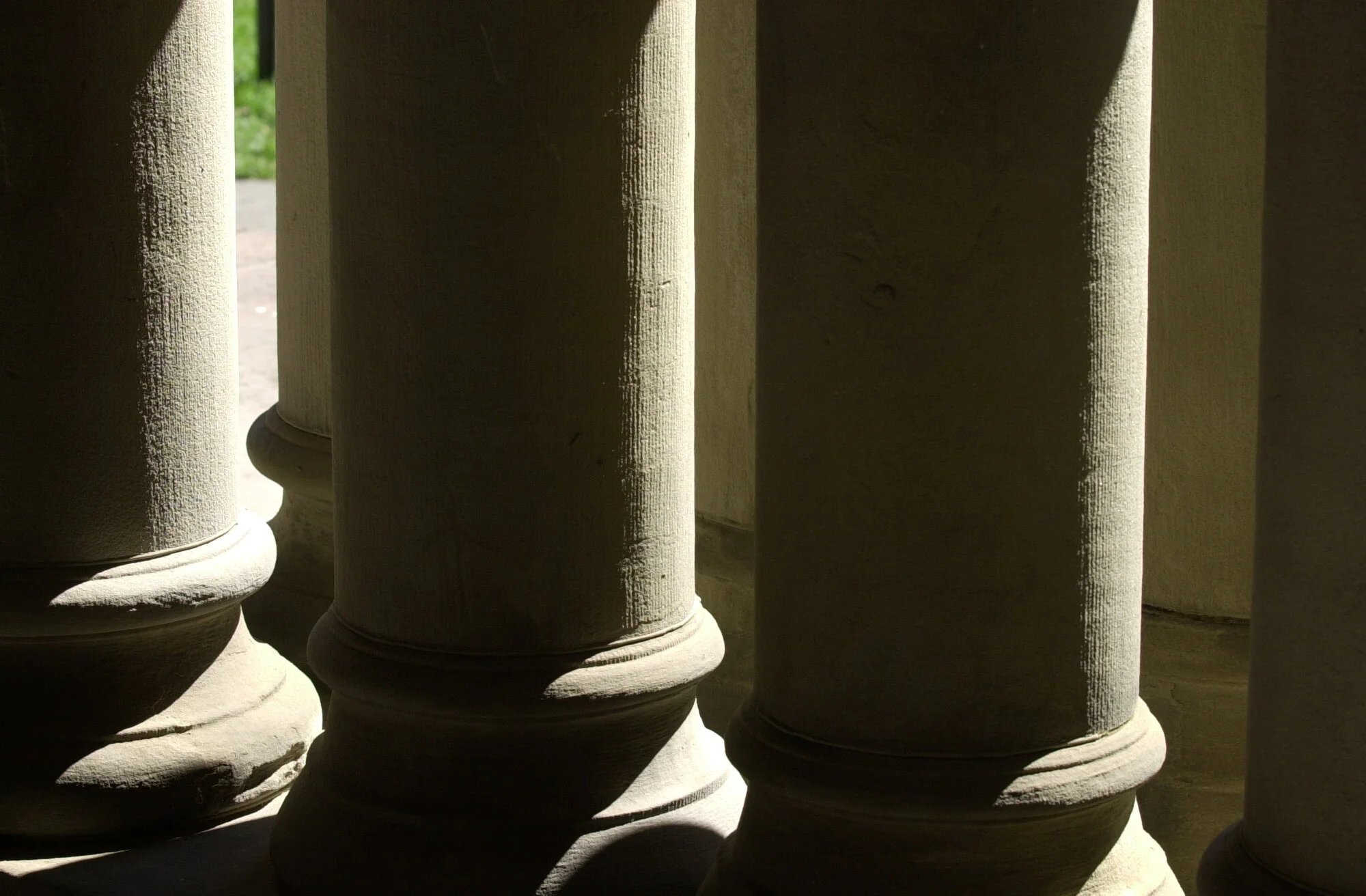 2000_PFarnsworth_AustinHall02.JPG