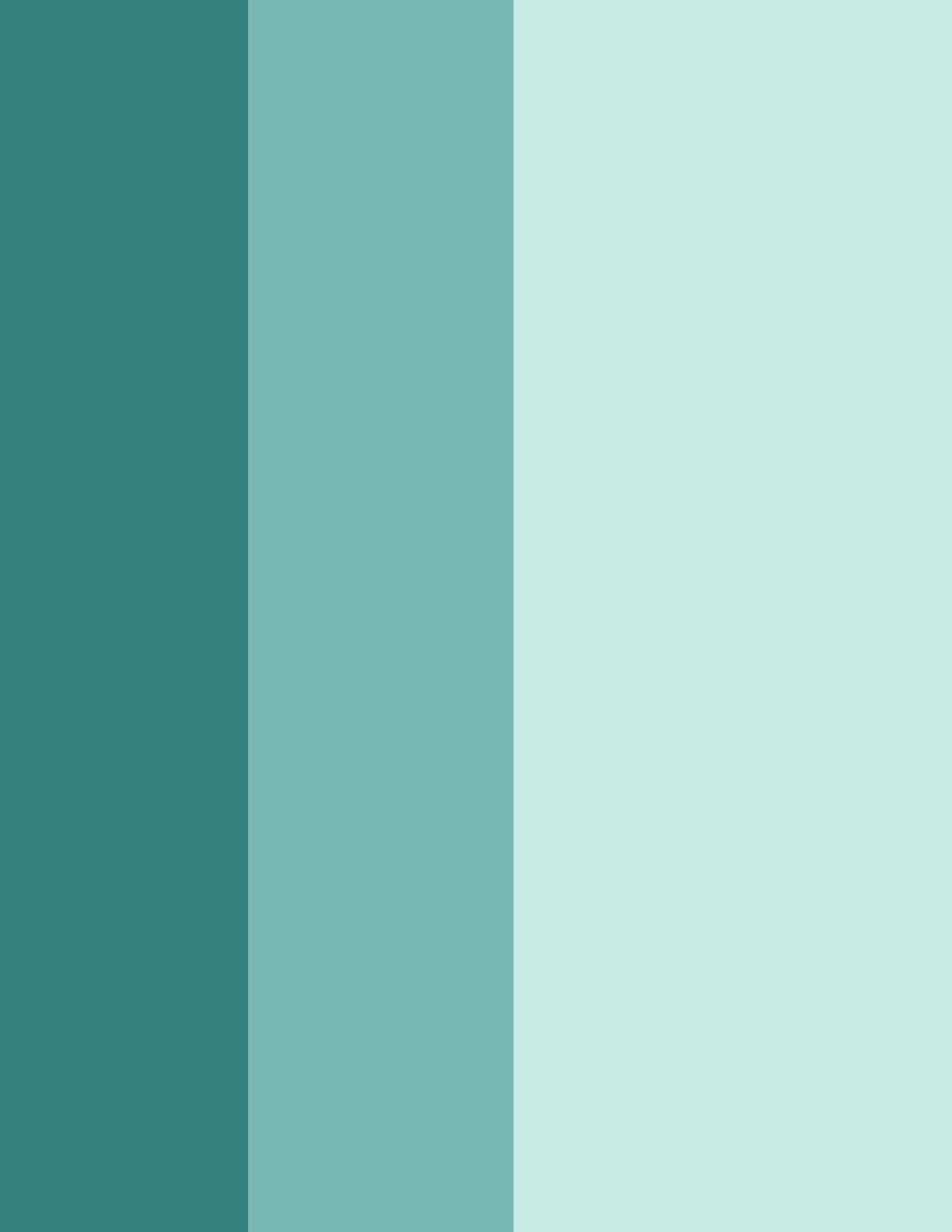 Sanctions, Counter-Terrorism, and Humanitarian Exemptions: Challenges and Opportunities after UNSCR 2664 (2022)