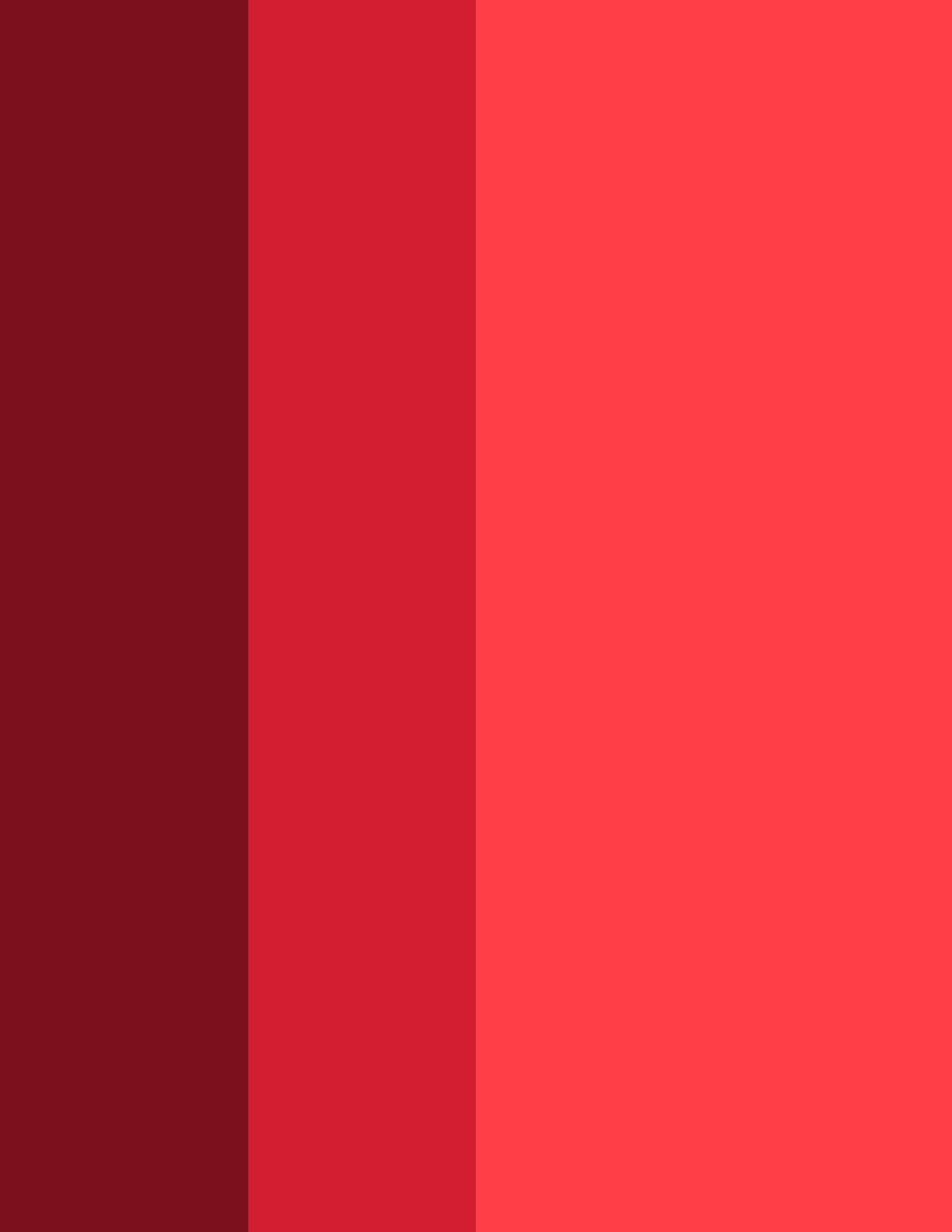 DS background.png