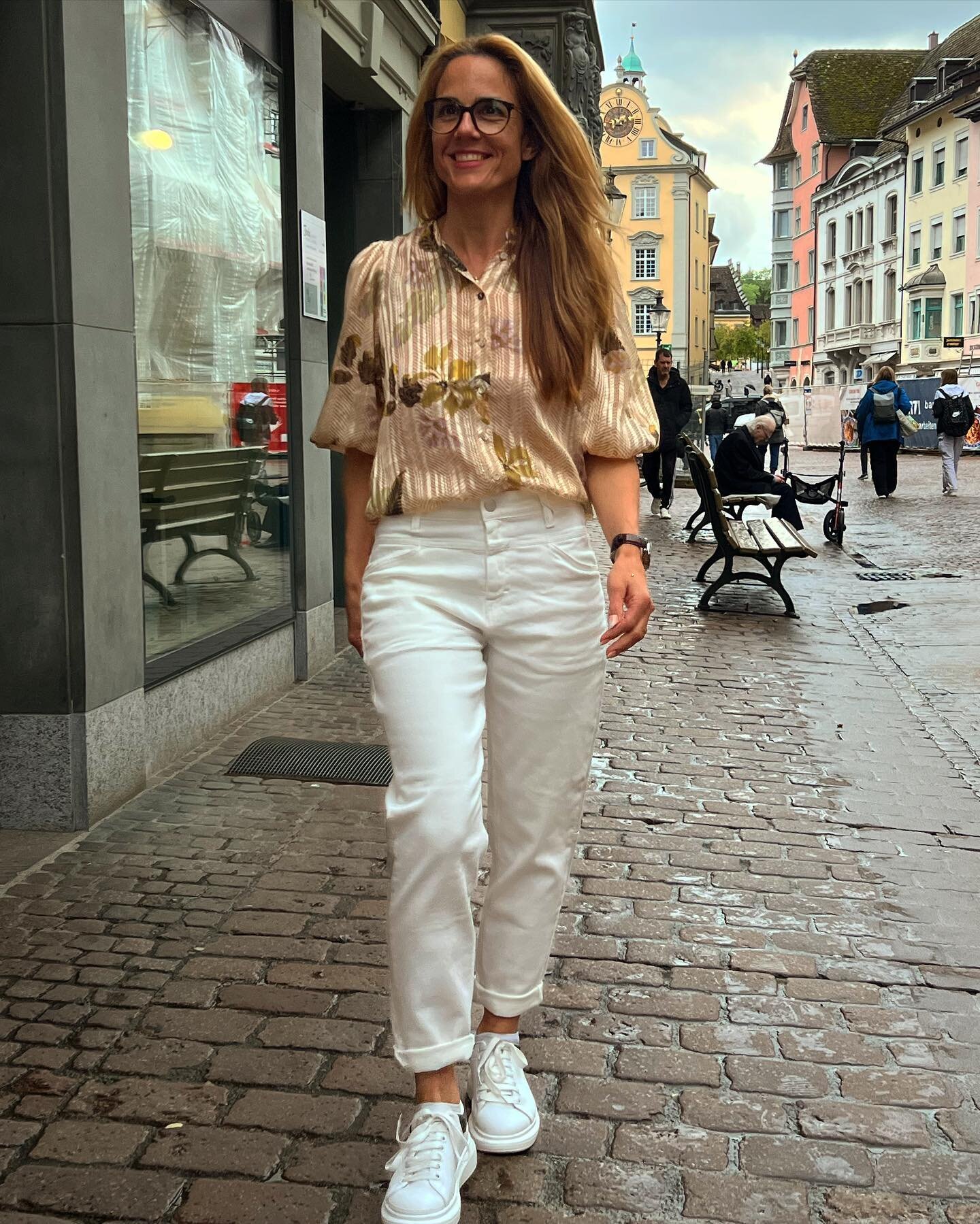 Neuheiten von @closedofficial und @secondfemale sind eingetroffen!!🥰
&bull;
&bull;
&bull;
#love #outfitinspiration #outfitoftheday #fashion #picoftheday #jeansboxschaffhausen #jeans #casualstyle #casualoutfit #welovefashion #schaffhausen #welovescha