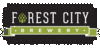 forestcitybrewery.com-logo
