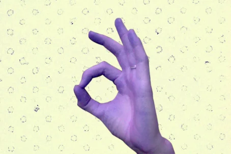 ZERO DÉCHET #1 - POURQUOI & COMMENT