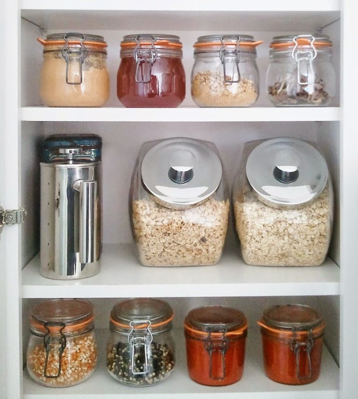 Source : zero waste home