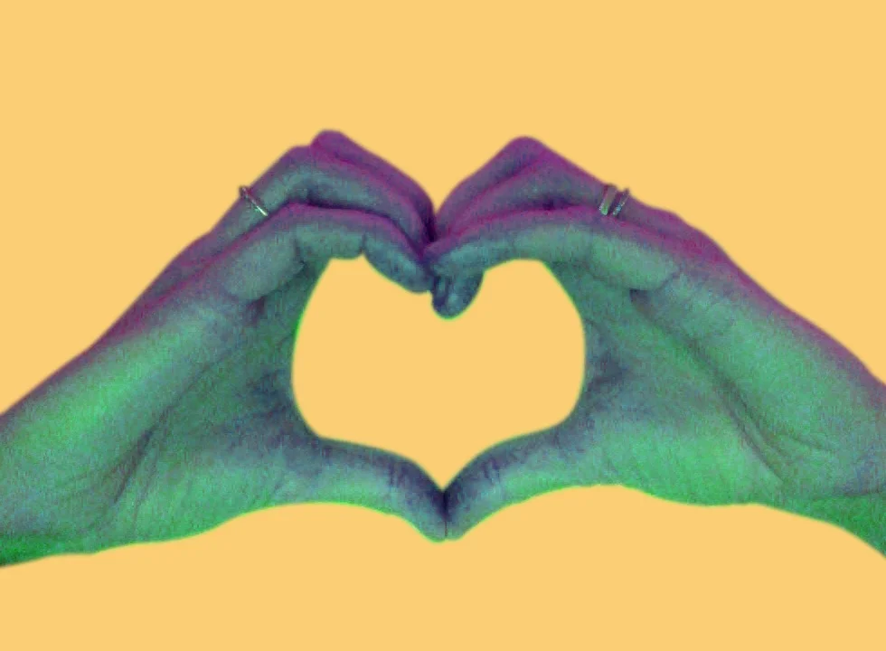 COUP DE COEUR WEB ET APPLIS GREEN