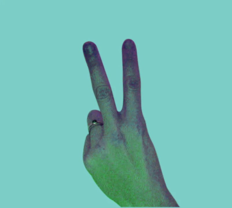 DUO GAGNANT À LA MAISON