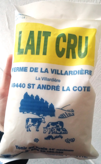 yaourt_maison_recette