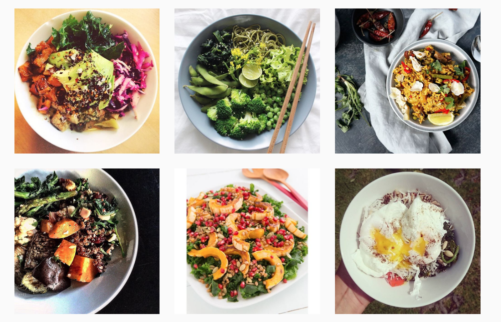 LE SUPER BOL A TOUT BON