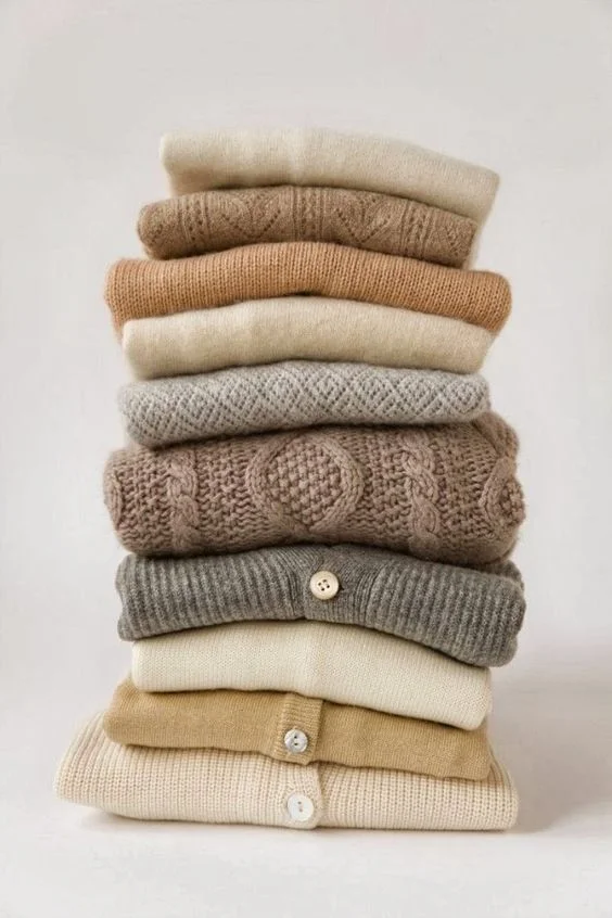 bye-bye la laine - trouvé sur Pinterest