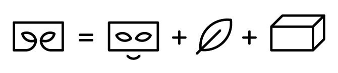box-zero-dechets