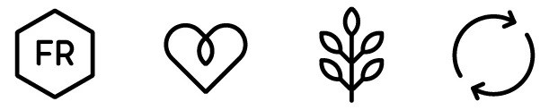 box-zero-dechets