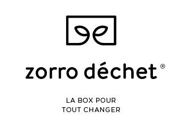 Logo-zorro-dechet-noir-01.jpg