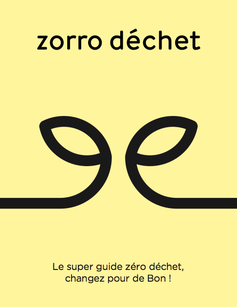 ZORRO DÉCHET (version pdf)