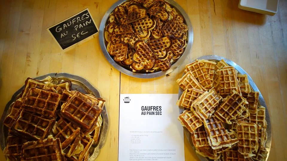 association-Lyon-recup-et-gamelles