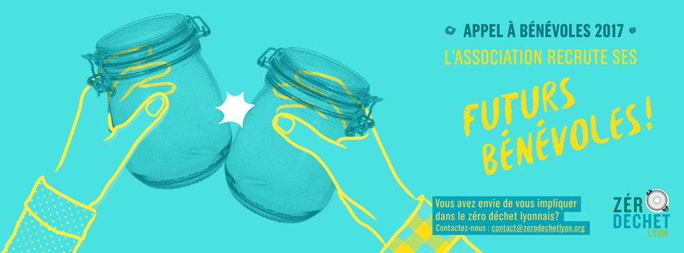 associations-engagees-lyon