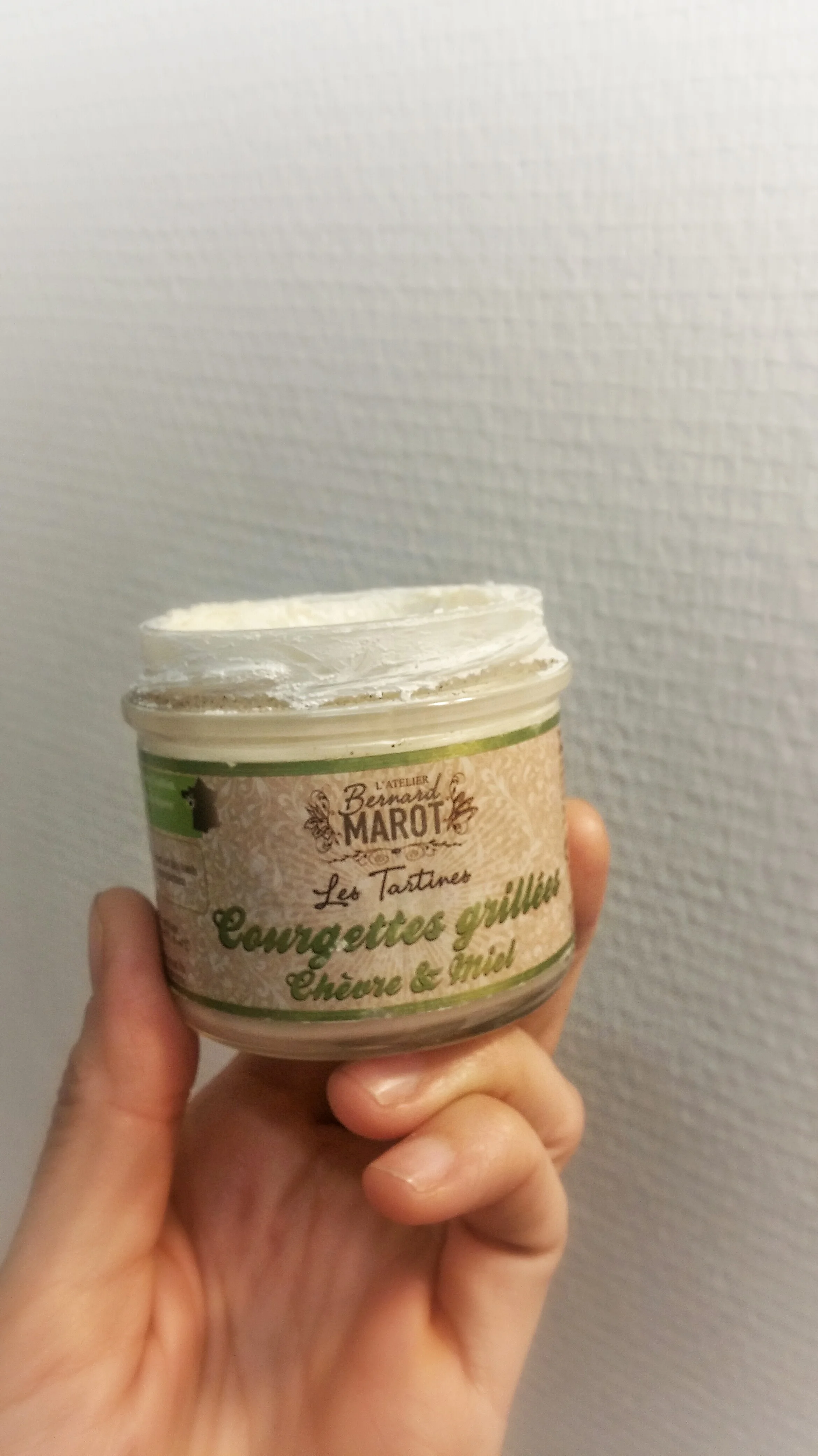 creme-solaire-maison