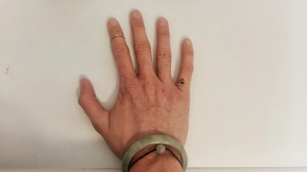 creme-solaire-zero-dechet