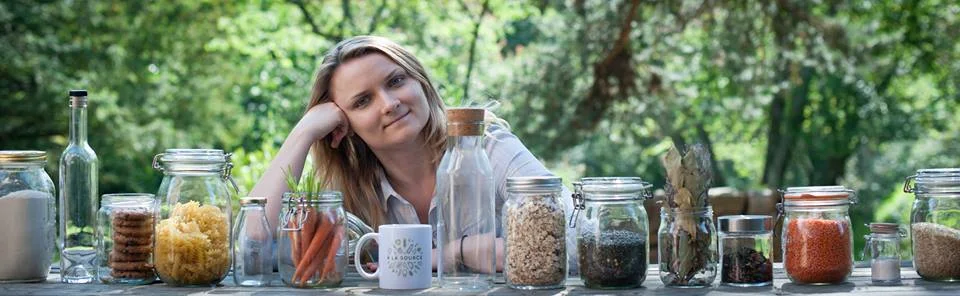 a-la-source-zero-dechet-lyon