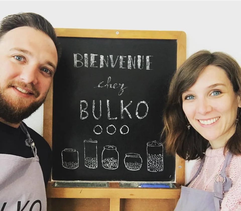 bulko-vrac-lyon