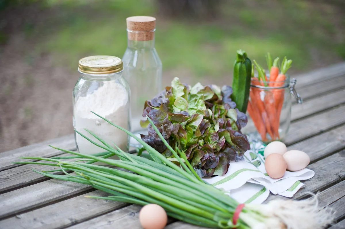 TROIS ÉPICERIES VRAC ET ZÉRO DÉCHET À LYON