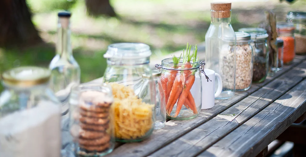 epicerie-zero-dechet-lyon